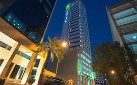Ibis Styles Manama Diplomatic Area